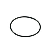 O-Ring Gear Cover 12175 Winters