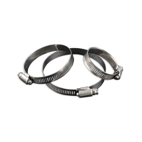 American Type Clamp Bracket 50-70mm Adjustable