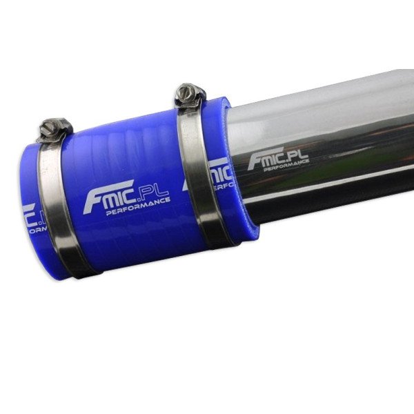 American Type Clamp Bracket 50-70mm Adjustable