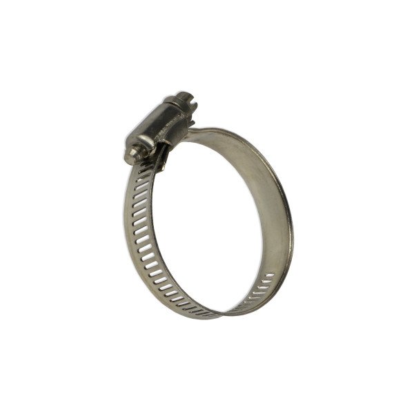 American Type Clamp Bracket 50-70mm Adjustable