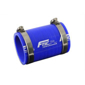 Stainless Steel Clamp 64-76mm