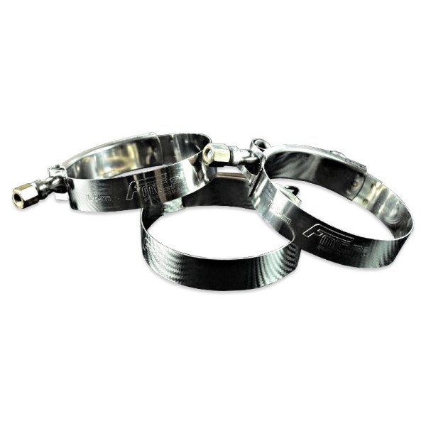 T-Clamp 64-72mm for Enhanced Car Performance