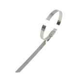 Thermo Ties Hose Clamp 350mm