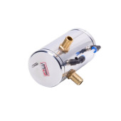 Oil Catch Tank 30mm