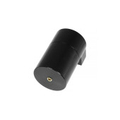 Oil Catch Tank for BMW N54 335i 535i E90 E92 E82 JRSPEC