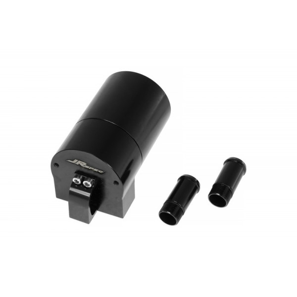 Oil Catch Tank for BMW N54 335i 535i E90 E92 E82 JRSPEC
