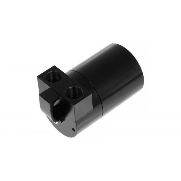 Oil Catch Tank for BMW N54 335i 535i E90 E92 E82 JRSPEC