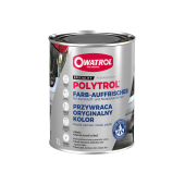 Polytrol 1000ml Automotive Restorer