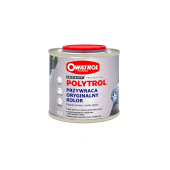 OWATROL Polytrol 200ml