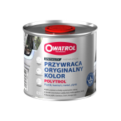 Polytrol 500ml Automotive Restorer