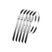 Thermo Ties Hose Clamp 360mm