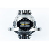 RacingDiffs Opel/Vauxhall - LSD conversion set