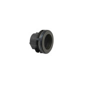 Throw out bearing which fits to BMW ZF/Getrag 5 speed gearboxes FTWL