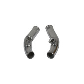 Nissan GT-R Blow Off Valve Intake Piping Kit