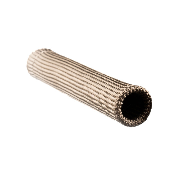 MAGMA Spark Plug Thermal Cover - Heat Resistant Shield