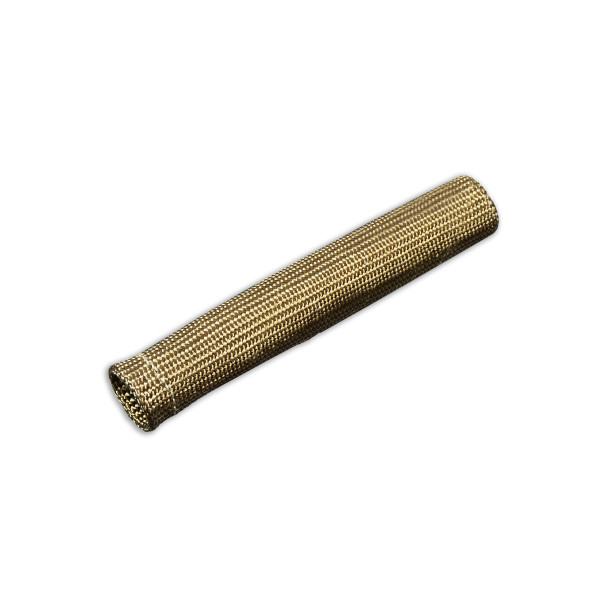 MAGMA Spark Plug Thermal Cover - Heat Resistant Shield
