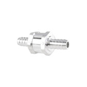 6mm One-Way Check Valve