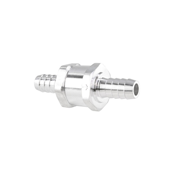 8mm One-Way Check Valve
