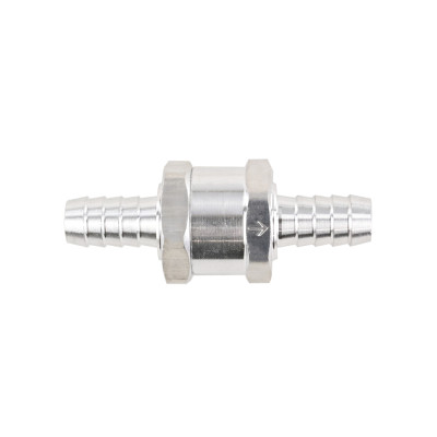 8mm One-Way Check Valve