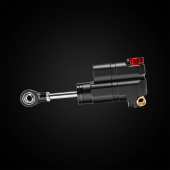 Hydraulic Throttle System for P1000 Pedalbox SIMAGIC Simulator Simracing