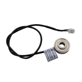 100Kg Load Cell Sensor for P2000 Pedalbox SIMAGIC Simulator Simracing