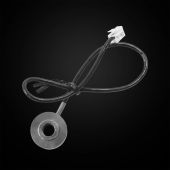 Load Cell Sensor 200Kg for P2000 Pedalbox SIMAGIC Simulator Simracing