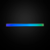 Sim Ray RGB Bar for P1000 Pedalbox Simulator Simracing