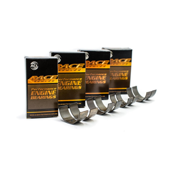 ACL Race Con Rod Bearing Set for Porsche 924S, 944, Audi