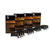 Con rod bearing set ACL Race ACL-8B527HD-010 CHRYSLER Dodge Phoenix