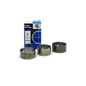 Cam Bush Set ACL Race ACL-3C5816-STD for Ford Cortina TC, TE, TF
