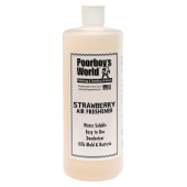 Air Freshener - Strawberry 946ml