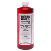 Bio-Degradable All Purpose Cleaner & Degreaser 946ml
