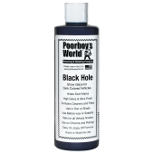 Black Hole Show Glaze 473ml