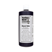 Black Hole Show Glaze 946ml