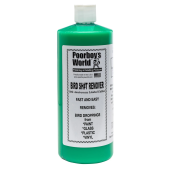 Bird Dropping Remover 946ml
