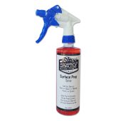 Poorboy's Ceramic Surface Prep 473ml