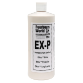 Poorboy's World EX-P 946 ml