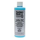 Leather Conditioner 473ml