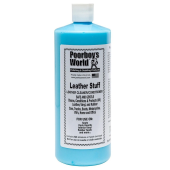 POORBOY'S WORLD Leather Conditioner 946ml