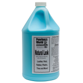 Natural Look Dressing 3784ml