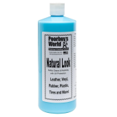 Natural Look 946ml