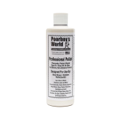 Professional Polish 473ml