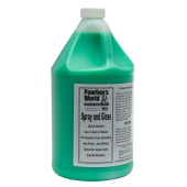 Spray & Gloss 3784 ml