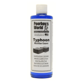 Typhoon Microfiber Cleaner 473ml