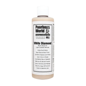 White Diamond Show Glaze 473ml