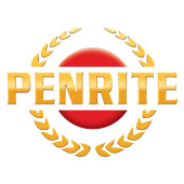 Penrite ATF FS Multi Vehicle Full Synthetic Gear Oil 20L