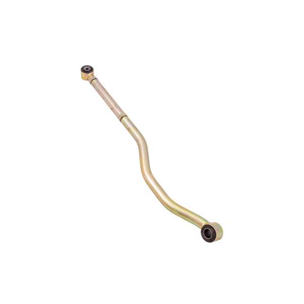 Adjustable Front Panhard IOD Performance Nissan Patrol 2.8 Y60 / Y61