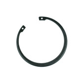 Turbocharger Internal Retaining Ring (Carclip)