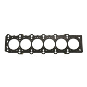 Athena Head Gasket MLS for Toyota 2JZ GTE 3.0 Supra 1.5mm 87mm 338416R