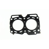 MLS Head Gasket for Subaru EJ20 2.0L Impreza WRX Forester 1mm 94mm 338002R